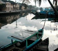 Hoi An 